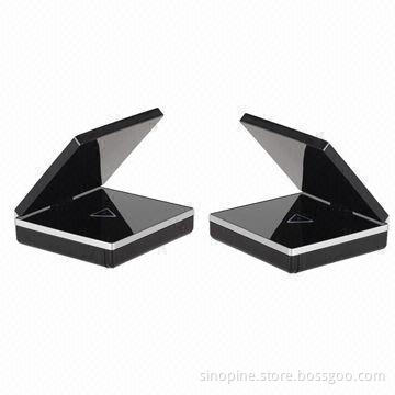 5.8GHz AV Sender, Wireless Transmitter Receiver, IR Original Adapter